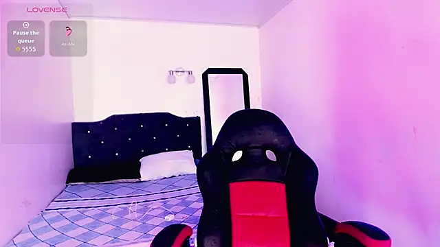 Rossedewitt  online show from 11-14-25, 07:34