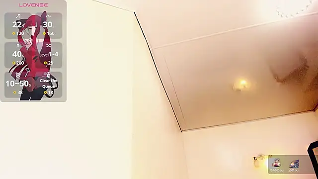 Rossedewitt  online show from 11-22-25, 07:02