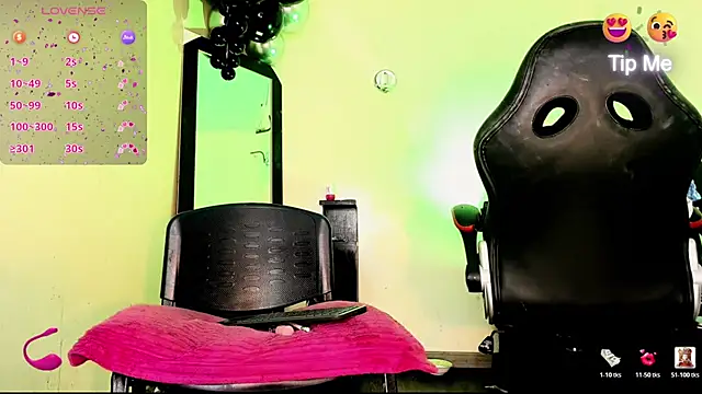 Rossedewitt  online show from 01-14-26, 07:03