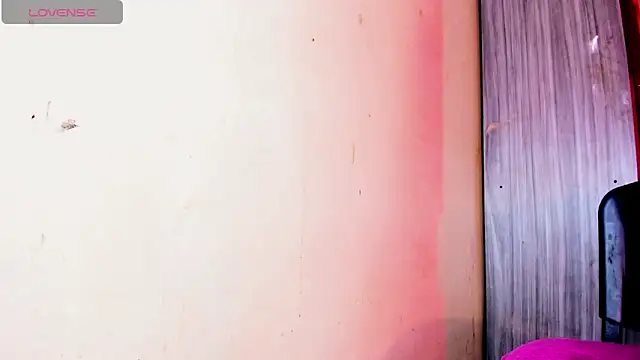 Rossedewitt  online show from 03-30-26, 07:15