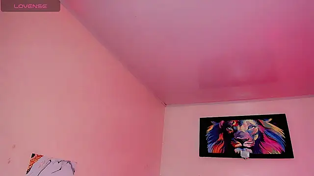 Rossedewitt  online show from 04-27-26, 02:53