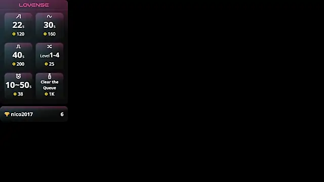 Snapshot of Rossedewitt_ chatting on 07-12-26, 10:34 Rossedewitt online show from 07-12-26, 10:34