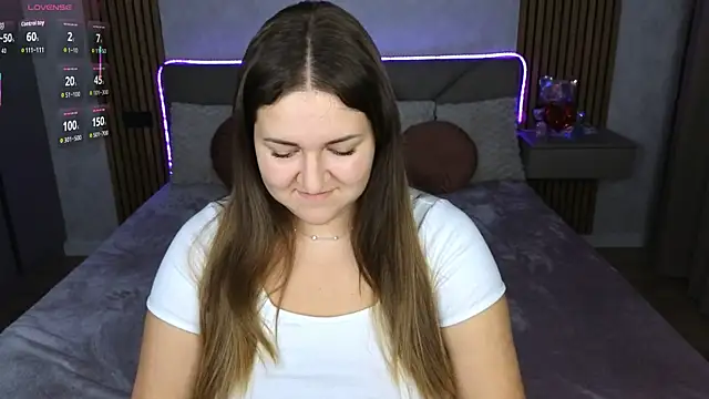 Mysti Kate online show from 10-07-25, 07:00