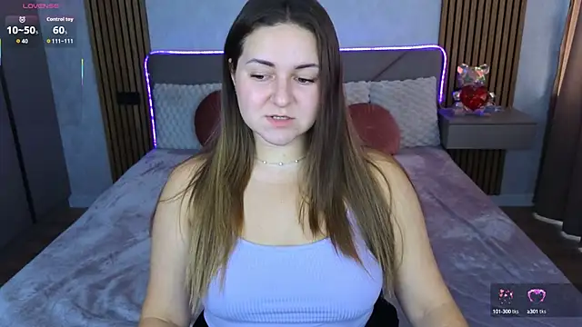 Mysti Kate online show from 10-14-25, 12:50