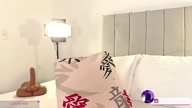 brunoorangel1 online show from 03-30-26, 10:49