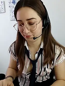 Snapshot of SUSY__06 chatting on 09-29-25, 12:10 SUSY 06 online show from 09-29-25, 12:10