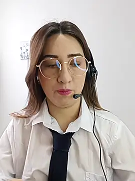 Snapshot of SUSY__06 chatting on 10-10-25, 12:15 SUSY 06 online show from 10-10-25, 12:15