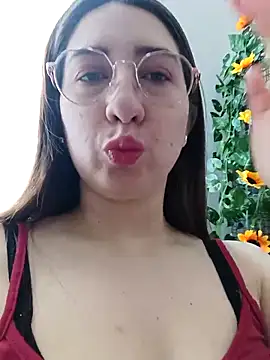 Snapshot of SUSY__06 chatting on 10-11-25, 01:09 SUSY 06 online show from 10-11-25, 01:09