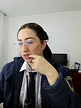 SUSY  06 online show from 11-06-25, 12:06