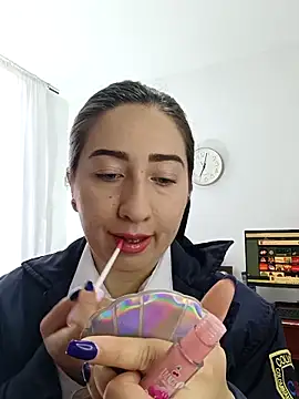 SUSY  06 online show from 11-10-25, 12:04