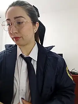 SUSY  06 online show from 11-11-25, 12:05