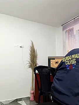 SUSY  06 online show from 11-19-25, 10:59