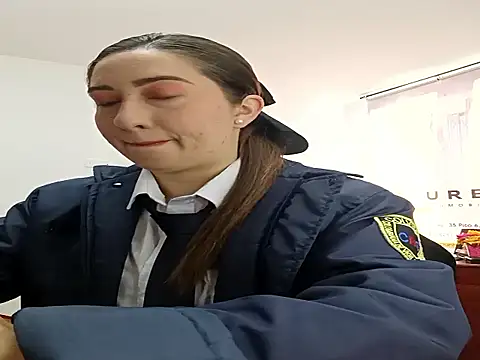 SUSY  06 online show from 11-27-25, 12:07