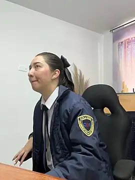 SUSY  06 online show from 01-13-26, 12:10