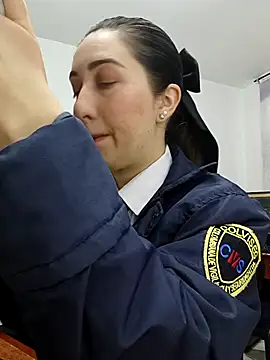 SUSY  06 online show from 01-14-26, 12:00