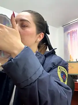 SUSY  06 online show from 01-16-26, 12:09