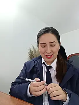 SUSY  06 online show from 02-11-26, 12:32