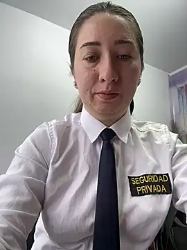 SUSY  06 online show from 03-24-26, 12:10