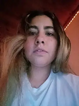 SUSY  06 online show from 06-29-26, 02:06