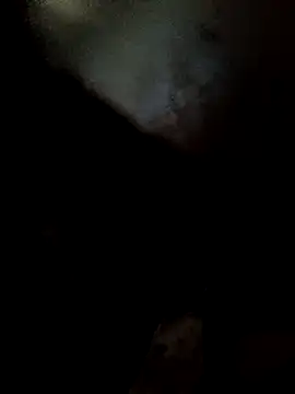 alber907 online show from 10-08-25, 10:40