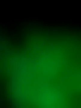 alber907 online show from 10-10-25, 10:42