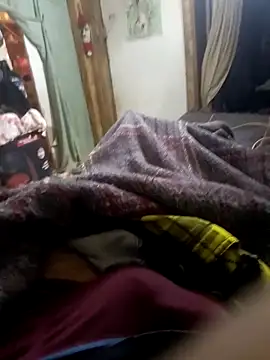 alber907 online show from 10-31-25, 01:01