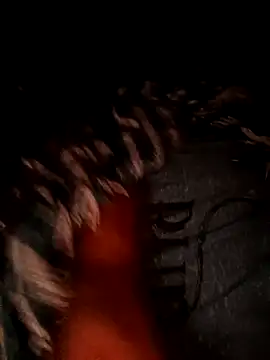 alber907 online show from 02-03-26, 11:04