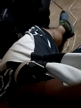 alber907 online show from 03-01-26, 10:39