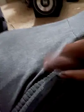 alber907 online show from 03-12-26, 08:42