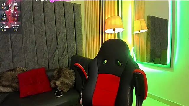 Snapshot of rachell_owen chatting on 12-03-25, 08:40 rachell owen online show from 12-03-25, 08:40