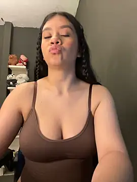 alhaana  online show from 11-19-25, 11:38