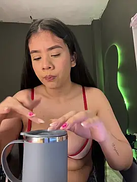 alhaana  online show from 02-07-26, 09:51