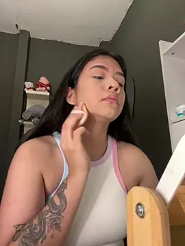 alhaana  online show from 03-12-26, 10:05