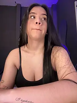 alhaana  online show from 04-27-26, 07:45