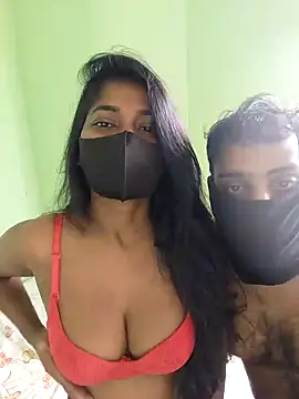 Snapshot of renu_143 chatting on 11-03-25, 05:31 renu 143 online show from 11-03-25, 05:31