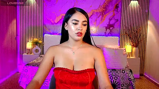Snapshot of zafirolong chatting on 07-17-26, 05:47 zafirolong online show from 07-17-26, 05:47