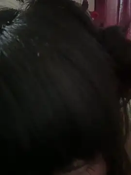 Snapshot of Kitty_yukimura chatting on 09-14-25, 07:35 Kitty yukimura online show from 09-14-25, 07:35