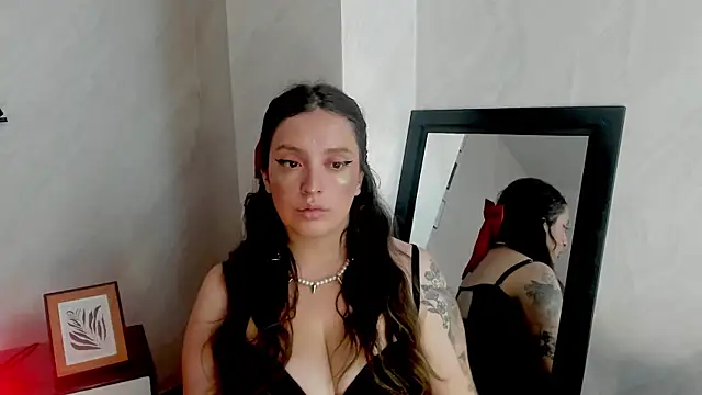 BrithaniKy online show from 12-05-25, 06:04