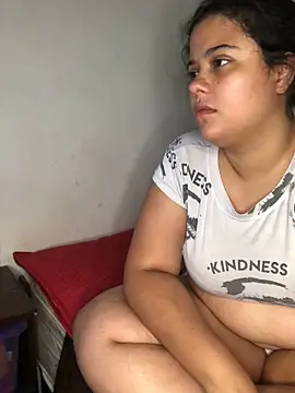 luisahot 9727 online show from 11-07-25, 05:51