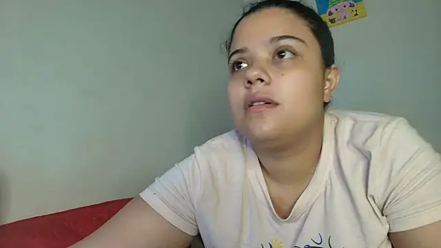 luisahot 9727 online show from 02-05-26, 07:13