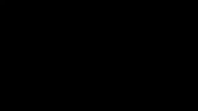 pecsblack888 online show from 09-08-25, 05:34
