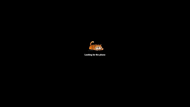 pecsblack888 online show from 09-12-25, 05:24
