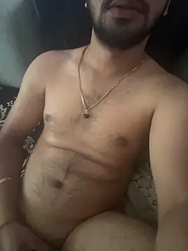 vidhu-lover online show from 11-30-25, 07:12