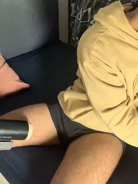 msoruchi online show from 09-28-25, 03:34