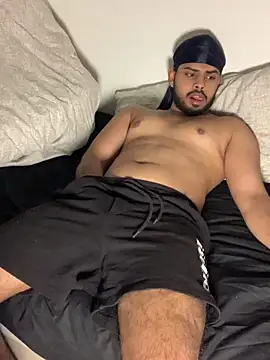 msoruchi online show from 04-05-26, 08:39