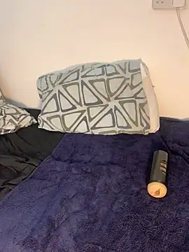 msoruchi online show from 04-07-26, 09:43