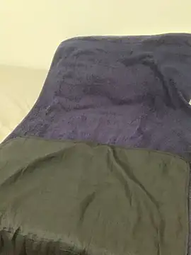 msoruchi online show from 04-22-26, 09:22