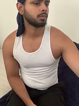 msoruchi online show from 04-23-26, 09:52