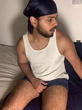 msoruchi online show from 04-26-26, 09:45