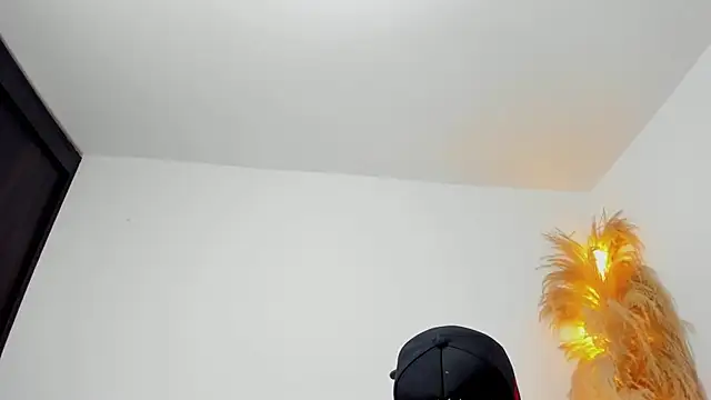 Kieran kian online show from 04-12-26, 05:23